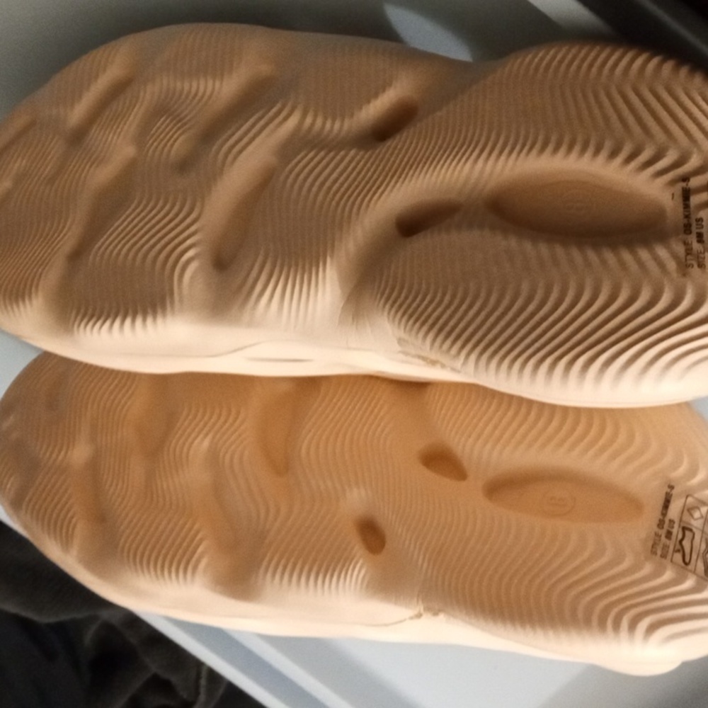 Form runner shoes - Picture 5 of 5